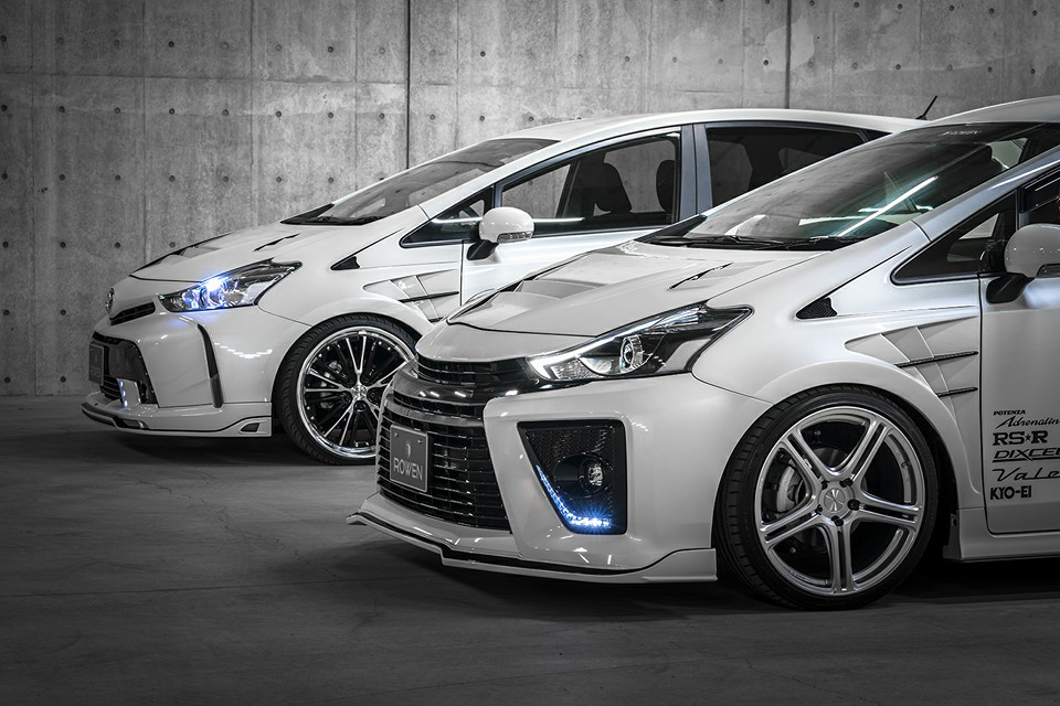 toyota-prius-g-s-tuned-by-rowen-looks-and-sounds-unnaturally-good-video-photo-gallery_4.jpg