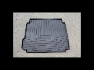 Тюнинг для Коврик в багажник BMW X5 , Fandewei