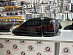 Стопы RX 350 / RX 270 / RX 450H дизайн 2023