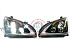 Фары Lexus RX 330 / RX 350 / Harrier 30 диодные