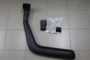 Тюнинг для Шноркель FJ Cruiser 2010+