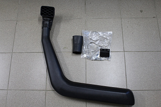 Шноркель FJ Cruiser 2010+