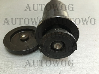 Съёмник для снятия торм. колодок  (цилиндр)