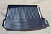 Коврик в багажник BMW X6 , Fandewei
