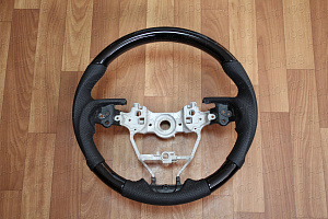 Тюнинг для Руль Camry V70 / CROWN 220