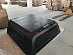 Кунг Экспедиционный на Toyota Hilux 15-22 
