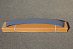 Спойлер Camry V70 над стеклом , стиль 1 , под покраску 