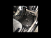 Коврики в салон Prius 40 / Prius A , 3D экокожа 