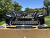 Бампер передний Camry V70 2018 +, дизайн Lexus 