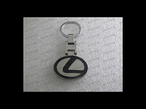 Тюнинг для Брелок Lexus