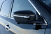 Повторители в зеркала X-Trail 32 / Qashqai / Juke / Murano