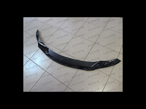 Тюнинг для Дефлектор капота RX 350 / RX 200t / RX 450H 2016 +