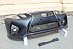 Бампер передний Lexus GS 300 / GS 350 / GS 450H 2005 - 2011 