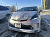 Фары Prius 30 в стиле Lexus