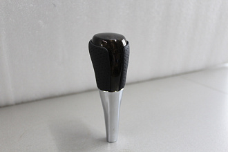 Ручка Camry V50 2012-2015, версия 2