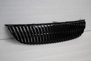 Тюнинг для Решетка GS 300 / GS 350 / GS 450H 2005 - 2011 , дизайн WALD