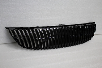 Решетка GS 300 / GS 350 / GS 450H 2005 - 2011 , дизайн WALD