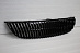 Решетка GS 300 / GS 350 / GS 450H 2005 - 2011 , дизайн WALD