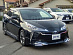 Обвес на Prius 50 2019 + , дизайн Modellista