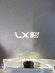 Подсветка в двери LX 570 / RX 350 / RX 270 / RX 450H, версия 3