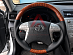 Руль Allion 260 / Premio 260 / Camry V40 2007 +