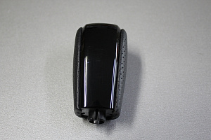 Тюнинг для Ручка Prado 150 на автомат версия 3