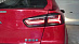 Стопы Lancer 10 2007 +, н. в. дизайн AUDI дымчатые 