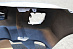 Бампер передний Land Cruiser 200 2012 +, в сборе , серебро ( 1F7 )