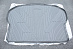 Коврик в багажник NX 200 / NX 300H / NX 200t Novline (полиуретан) 