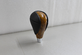 Ручка Lexus IS 250 / GS 300 / RX 350 / RX 270 / ES 250