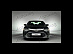 Комплект рестайлинга Camry V50 в Camry V55 2014 - 2016 