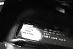 Заглушки подножек Mercedes G-class W463 / G65 / G63 , с подсветкой