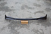 Губа передняя Lexus IS 250 2006 - 2009 