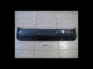 Тюнинг для Ветровик люка 112*25 см (Тайвань)