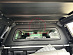 Кунг Экспедиционный на Toyota Hilux 15-22 