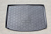 Коврик в багажник Subaru XV 2012 - 2017 Fandewei