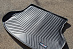 Коврик в багажник Lexus RX300 , Fandewei