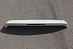 Спойлер Prado 120 / GX 470 на верх стекла , белый перламутр