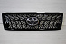Решетка Land Cruiser 100 2005 - 2007 дизайн TRD