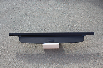 Полка в багажник Honda CR-V 2012 +