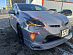 Фары Prius 30 в стиле Lexus