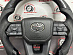 Руль Land Cruiser 200 дизайн LC300 / Prado 150 , Sport Design , карбон
