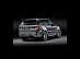 Обвес на Range Rover Sport 2014 +, Startech