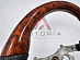 Руль Allion 260 / Premio 260 / Camry V40 2007 +
