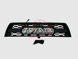 Решетка Surf 215 / 4Runner 1996-2002, дизайн USA 