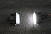 Подсветка заднего номера Camry V50 