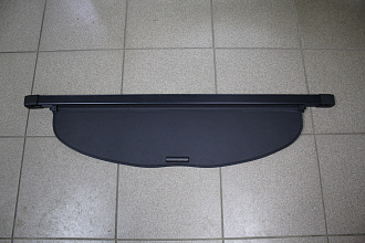 Полка в багажник X-Trail 32