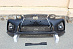 Бампер передний Lexus GS 300 / GS 350 / GS 450H 2005 - 2011 