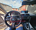 Руль BMW 3-series F30 в стиле М Performance