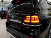 Стопы Land Cruiser 200 2008-2015 стиль 16+